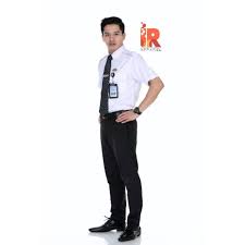 Kesatuan kebangsaan penolong pegawai farmasi. Ppp Ma Uniform Pembantu Pegawai Perubatan Medical Assistant Uniform Shopee Malaysia