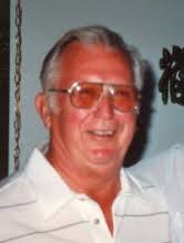 Obituary information for Roland Leonard Steinmann