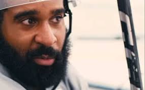 I’m proud to be a board member for MCG… I am also proud to be a Jack Adams  Alumni. Being a black hockey player was an anomaly but now we aim to smash  the stereotype. #Detroit #motorcitygamblershc ...