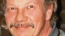 Turner-Hyde Funeral Home & Cremation Services