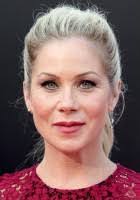 Grace Farina's Instagram, Twitter & Facebook