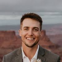 Joshua Stites's Instagram, Twitter & Facebook