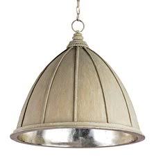 Farmhouse Lighting Vintage Rustic Farmhouse Country Style Lightology