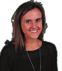 Literacy Development in the Early Years