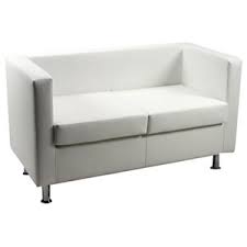 Maybe you would like to learn more about one of these? Cube Divanetto 2 Posti Pelle Ecologica Bianco Sedie Attesa Conferenza E Impilabili Mondoffice