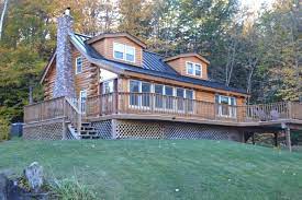 All cabin sites contain a picnic table, fireplace and charcoal grill.please bring. 10 White Mountain Cabin Rentals We Can T Resist New England Today