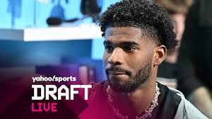 Don't pencil in Shedeur Sanders to the Browns: Why it's hard to find a home  for QB