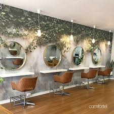 Pin On Hair Salon Decor