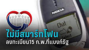เช็คสิทธิ เราชนะได้แล้ว มีกลุ่ม 2 ต้ อ งเช็ ค สิท ธิ ผ่า น เ ว็ บไซ ต์ ก่ อนใ. Sogcyr0qp17tlm
