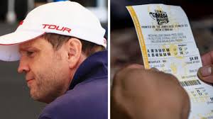 GDCA 2018-19: Gisborne trio star in representative win