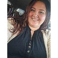 The Fae's Dragon Princess by Danielle Lockhart