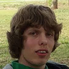 Desmond Cornish's Instagram, Twitter & Facebook