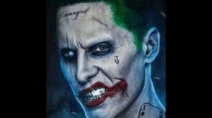 خلفيات الجوكر 2020 The Joker 2020 Wallpapers Hdعلي اغنيه الجوكر