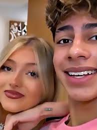 Emily Dobson Latest Update