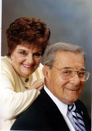 Carolee Divich Obituary