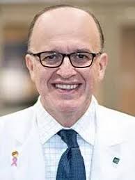 Barbara Ebert, CRNP, Thoracic Surgery