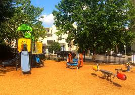 Kalorama park update we know it's summer but kalorama park doesn't have a beautiful view when trash and litter is carelessly strewn about. Dc Kalorama Park 3002 Park Rx America