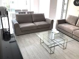 Modern Koltuk Takimlari Home Kanepe Kumas Nubuk Kosekoltuk Modoko Icdekorasyon Boya Berjer Yatakodasi Home Perdem 2020 Ic Dekorasyon Mobilya Yatak Odasi