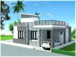 The structure and materials should be chosen to take into. Lastest Home Designs Modern Roof Top Designs House