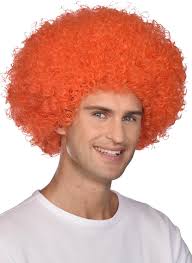 Wigs For Sale Curly Afro Wig COLORMIX AFRO CURLY WIG