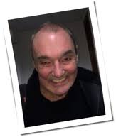 The Stranglers: Dave Greenfield stirbt am Coronavirus