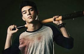 Jakarta, 4 januari 1998 profesi : I35nylyknqulm