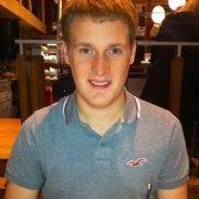 Chris McNamee (chrismcnamee)