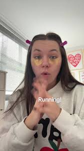 Katherine Kelly Runner Nyc Marathon