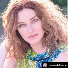 Meet Bobby Hendrix Homeless 88 years old Met him at the Pasadena human  shelter a few ago .he came to help and give money to those affected by the  fires .god bless