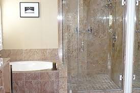Maybe you would like to learn more about one of these? Tile Installation Phoenix Arizona Custom Tile Installer Phoenix Az Right Tile Llc