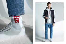 Discover the newest and best clothing brands for snowboarding, skateboarding, aesthetic streetwear brands, & footwear brands. How To Get The Skater Style Skaters Have Long Been Part Of A By Nirjon Rahman Medium
