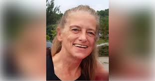 Obituary information for Lynn Marie Lambert