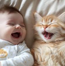 Let's welcome our new members! Samuel Okyere, David Glenister, Tony  Griffin, Princess Faye Besa Cruz, Costica Stambeanu, Lhyza Dizon, Srestha  Mukherjee, Ladys, Alexandra Harkema, Suko Aok, Kate Rooney Lowe, Chris  Donna, Marty