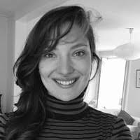 10+ "Naomi Ash" profiles