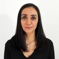 100+ "Lorena Cárdenas" profiles