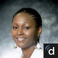 Internists near me in Port Orange, FL