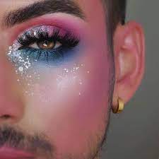 Pin On Our Favorite Looks