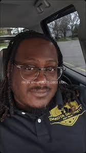 As I always say, elevation causes seperation #CapCut #scorpio #foryo...