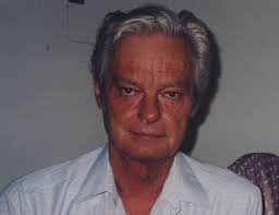 Ronnie Sledge's Instagram, Twitter & Facebook