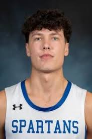 Semi-pro baseball: With help from above, Simon dominates Cascade Tournament 