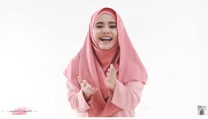 Melisa suhardi 6 months ago. Lagu Terbaru Najwa Latif Kamu She S Back Sayidahnapisahdotcom