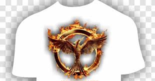 Mockingjay , you think you know movies? The Hunger Games Mockingjay Part 1 Original Motion Picture Soundtrack Blu Ray Disc Symbol Import Bluray