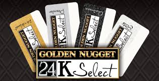 Landry's gift card golden nugget. Join 24k Select Club For Exclusive Benefits Golden Nugget Atlantic City