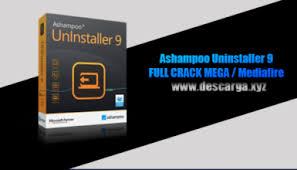 Remove junk files and unnecessary program files. Revo Uninstaller Pro Full 4 5 0 2021 Crack Mega