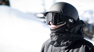 sandbox fw 19 20 snow helmets preview boardsport source