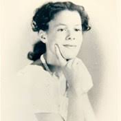 Local Clark County, Kentucky Obituaries