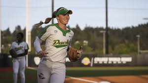 If you see some oregon wallpapers hd you'd like to use, just click on the image to download to your desktop or mobile devices. Oregon Rallies Back To Beat Utah University Of Oregon Athletics