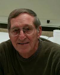 Billy Pat Koleszar Obituary October 10, 2022