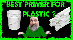Can't support heavy hanging objects: Can You Paint Plastic Storage Sheds Key Facts