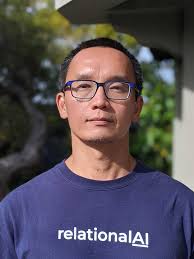 EDBT/ICDT 2022 Joint Conference